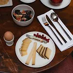 호텔 De Buci 파리