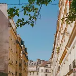 호텔 De Buci 파리