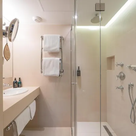 De Buci 4* باريس