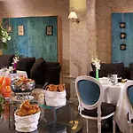 De Buci Paris