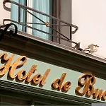 De Buci 4* Paris