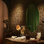 De Buci Hotel Paris
