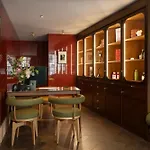 De Buci Paris