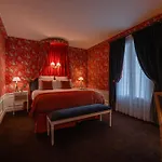 De Buci Hotel