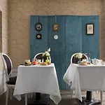 Hotel De Buci Paris