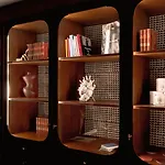 De Buci 4* Paris