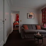 De Buci Paris