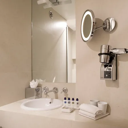 De Buci 4* Paris