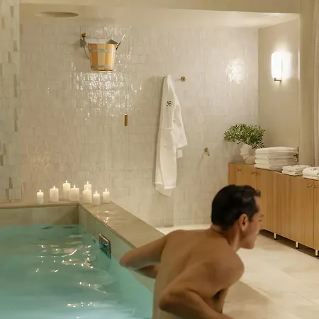 Hotel De Buci 4*