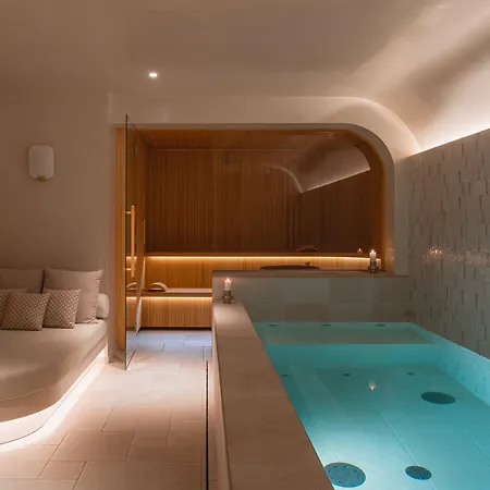 De Buci Hotel