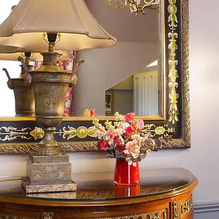 De Buci 4* Paris