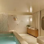 Hotel De Buci 4*