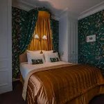 Hotel De Buci 4*