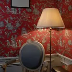 Hotel De Buci 4*