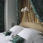 Hotel De Buci Paříž