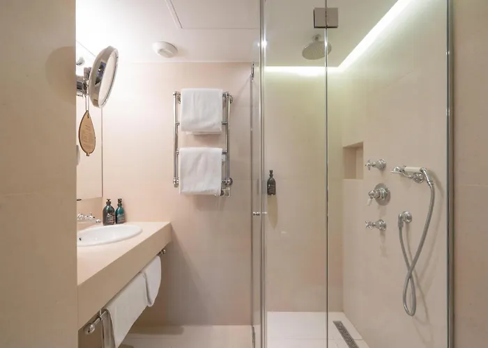 De Buci 4* París